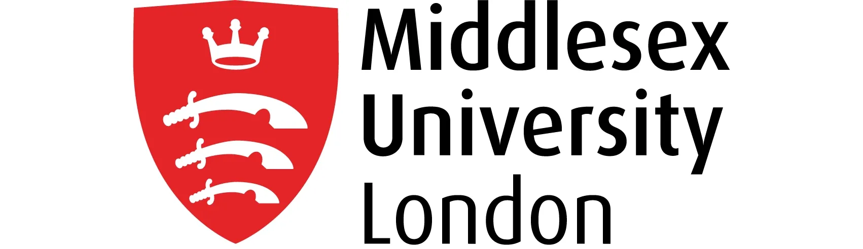 Middlesex University
